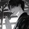Profile image of 박강혁