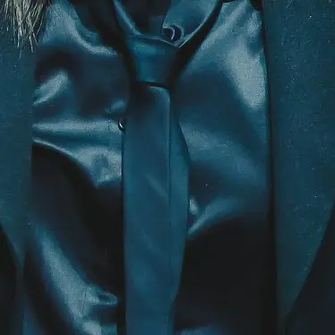 CyanBin1249의 신류진 