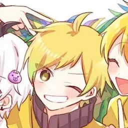 Profile image of ぷりっつ