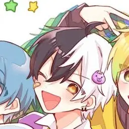 Profile image of まぜ太