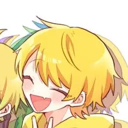 Profile image of あっきぃ