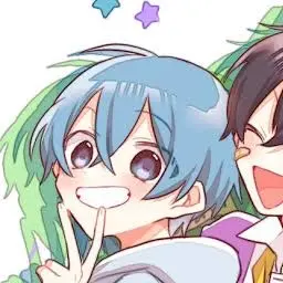 Profile image of ころん