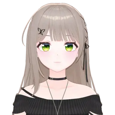 Profile image of 비챤