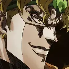 Profile image of -JOJO BIZARRE RPG-