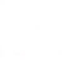 Lee_Woozi0000의 오빠 친구 12명
