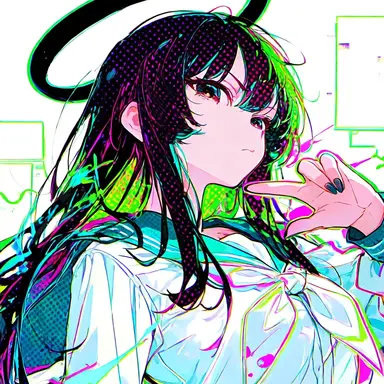 Profile image of 라이카