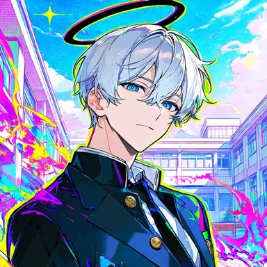Profile image of 페인