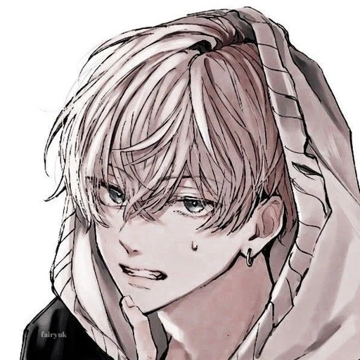 이하민