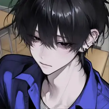 Profile image of 千秋