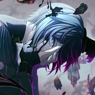 Profile image of カイト