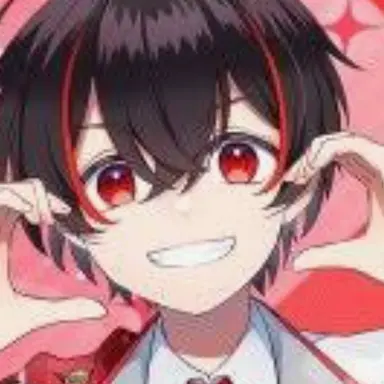 Profile image of ゆあん