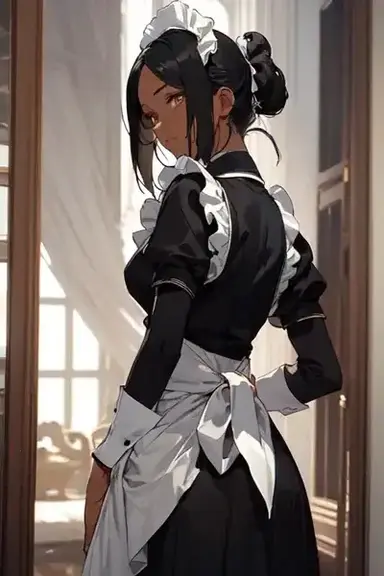 Profile image of Elara