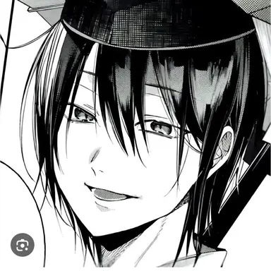 Profile image of 安倍晴明