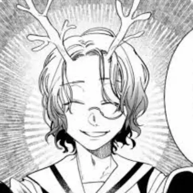 Profile image of 青龍