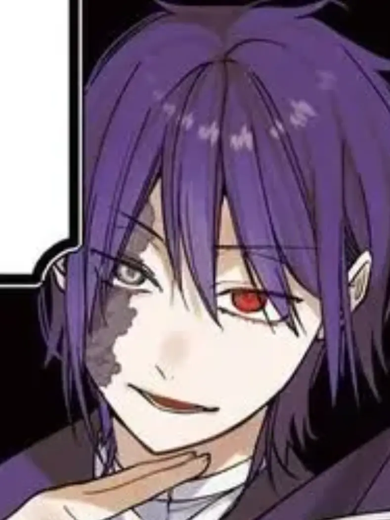 RaggedBed6067의 平安組と再開