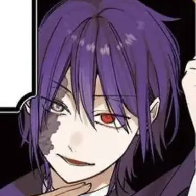 Profile image of 蘆屋道満