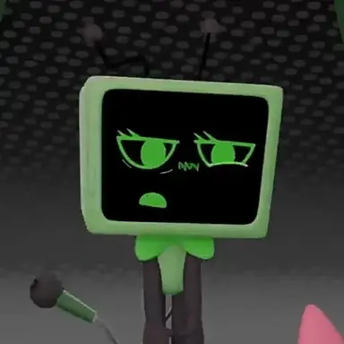 Profile image of Vee