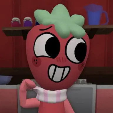 Profile image of Sprout
