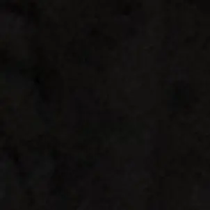 Profile image of 김도훈