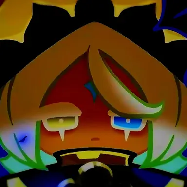 Profile image of 퓨어 바닐라