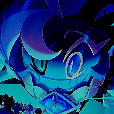 Profile image of 쉐도우밀크