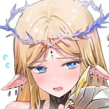 Profile image of Cartethyia