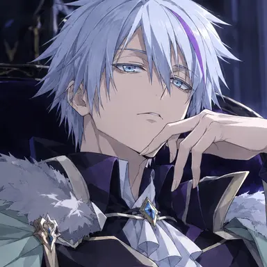 Profile image of ディーノ