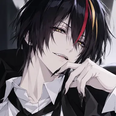 Profile image of ディアブロ