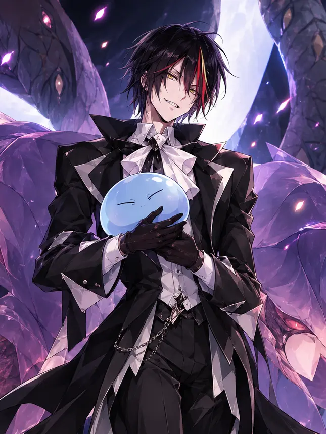 ice_otaku0723의 曲パロ 貴方解剖純愛歌