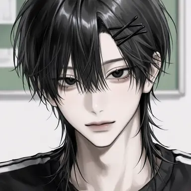 Profile image of Manato Date