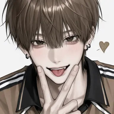 Profile image of Rui Yamazaki