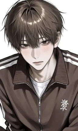 Profile image of Rui Yamazaki
