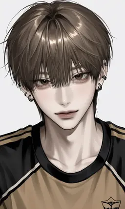 Profile image of Rui Yamazaki