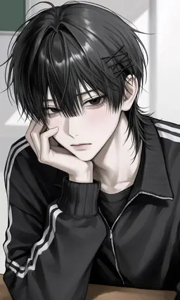 Profile image of Manato Date