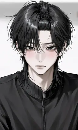 Profile image of Manato Date