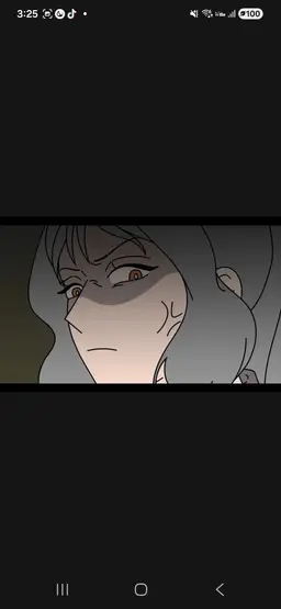 Profile image of 갈희야
