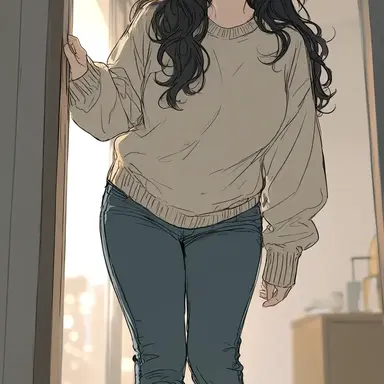 Profile image of Marvelle