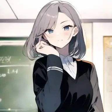 Profile image of 二階堂 凪