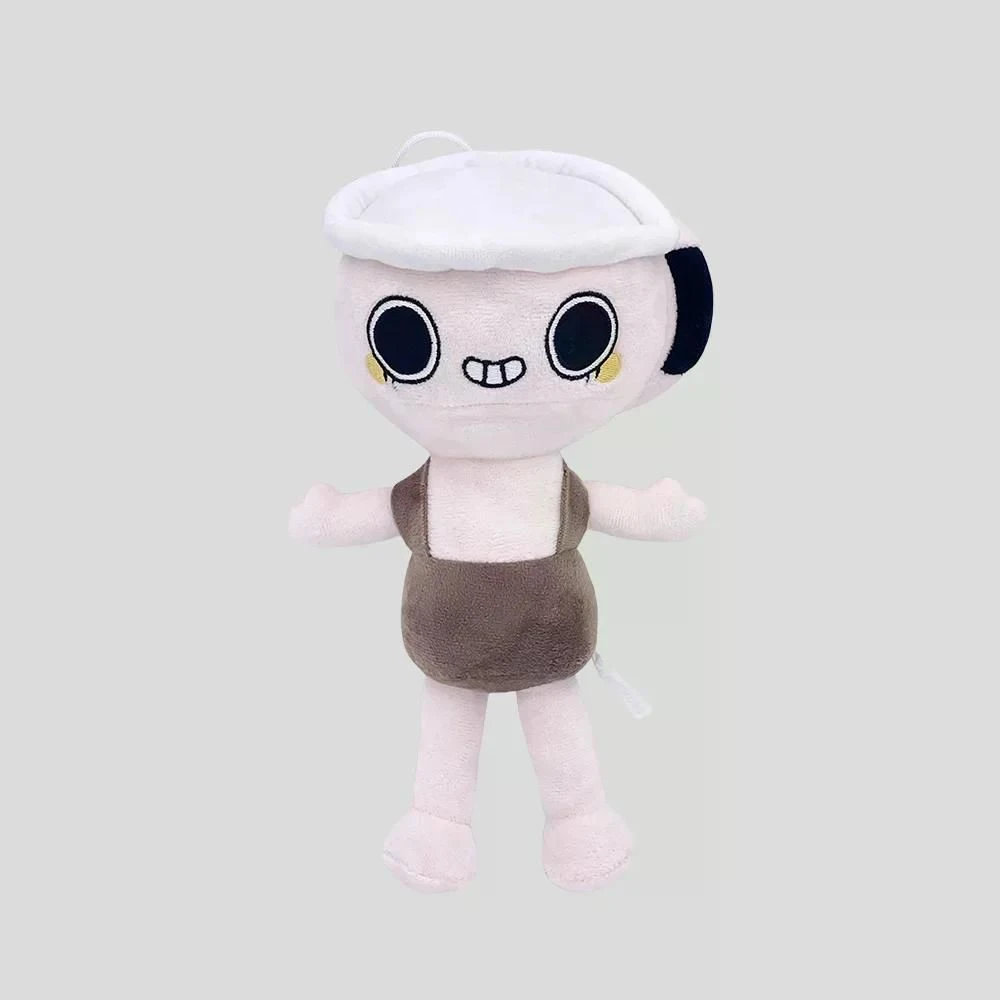 쉘리