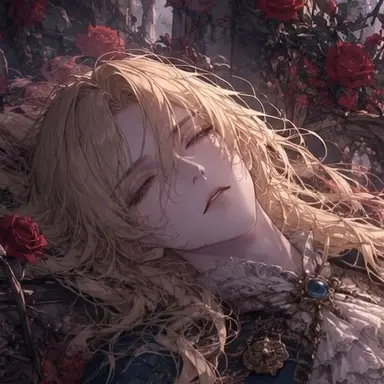 Profile image of 宝