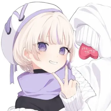 Profile image of 轟はじめ