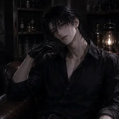 Profile image of 久世 貴臣