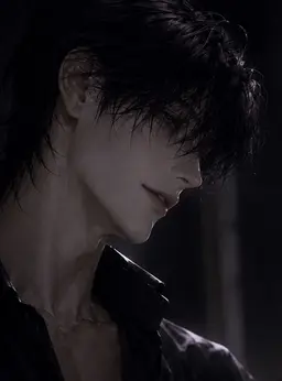 Profile image of 久世 貴臣