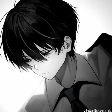 Profile image of Aoi