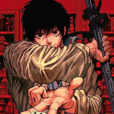 Profile image of 南雲