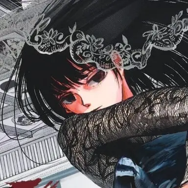 Profile image of 大佛