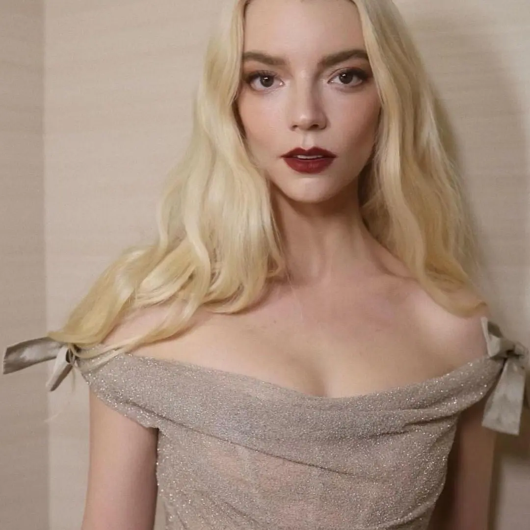 NumbRelax6338의 Midnight Rewrites