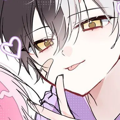 Profile image of まぜ太