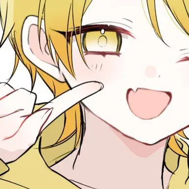 Profile image of あっきぃ