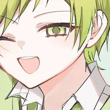 Profile image of ぷりっつ